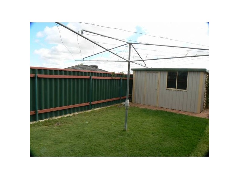 11 Centaury Close, Beeliar WA 6164