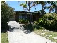 133 Elderberry Drive, South Lake WA 6164