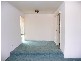 133 Elderberry Drive, South Lake WA 6164