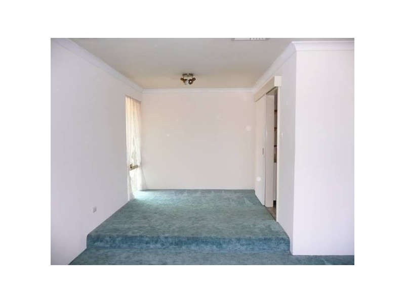 133 Elderberry Drive, South Lake WA 6164