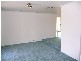 133 Elderberry Drive, South Lake WA 6164