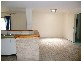 133 Elderberry Drive, South Lake WA 6164