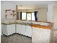 133 Elderberry Drive, South Lake WA 6164
