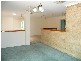 133 Elderberry Drive, South Lake WA 6164