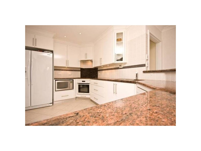 25 Angorra Road, Mount Nasura WA 6112