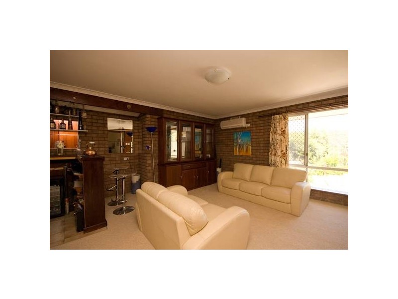 25 Angorra Road, Mount Nasura WA 6112