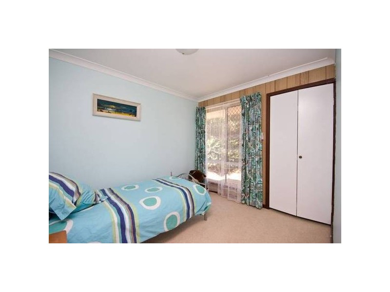 25 Angorra Road, Mount Nasura WA 6112