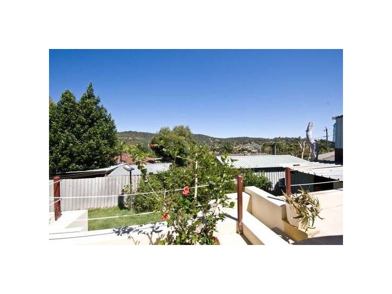 25 Angorra Road, Mount Nasura WA 6112