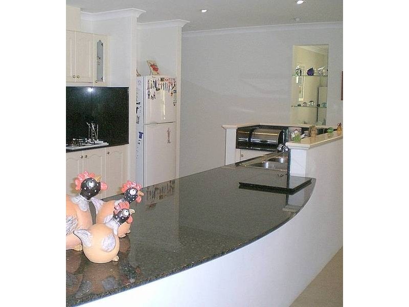 27 Kowin Court, Cardup WA 6122