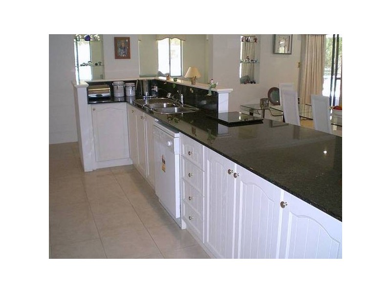 27 Kowin Court, Cardup WA 6122