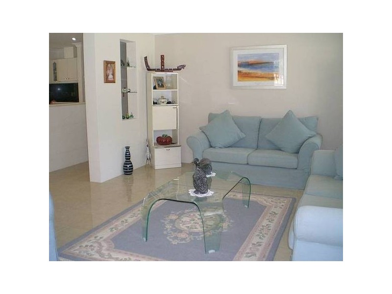 27 Kowin Court, Cardup WA 6122