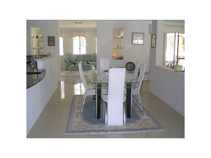 27 Kowin Court, Cardup WA 6122