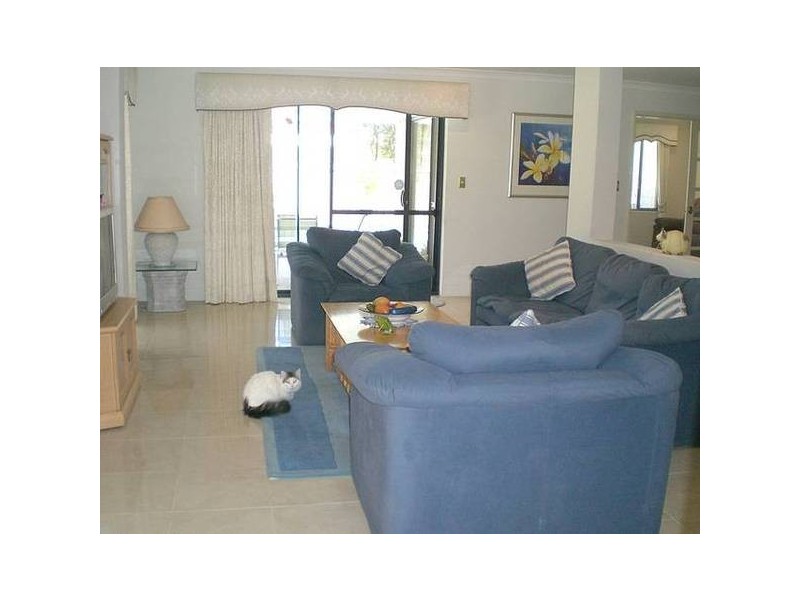 27 Kowin Court, Cardup WA 6122