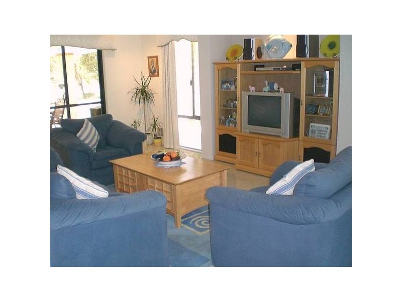 27 Kowin Court, Cardup WA 6122