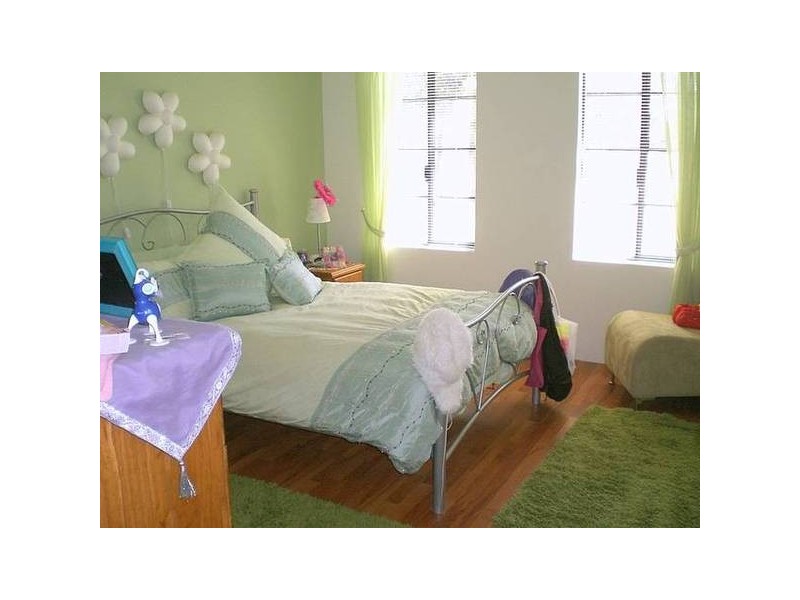 27 Kowin Court, Cardup WA 6122