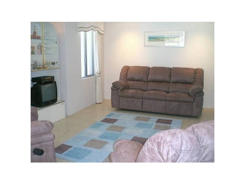 27 Kowin Court, Cardup WA 6122