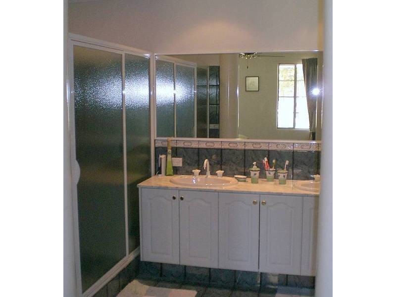 27 Kowin Court, Cardup WA 6122