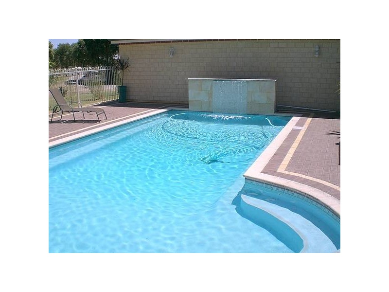 27 Kowin Court, Cardup WA 6122