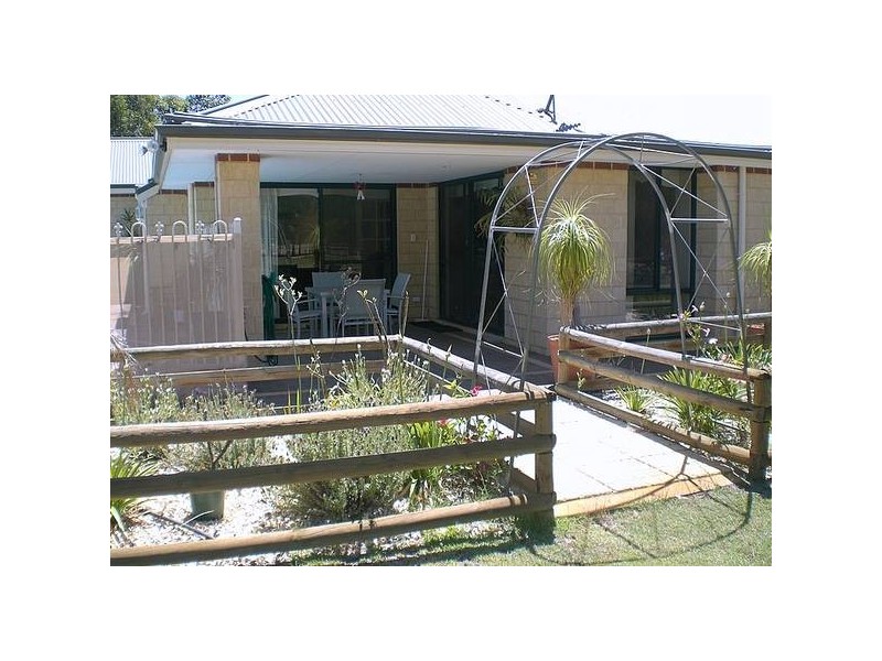 27 Kowin Court, Cardup WA 6122