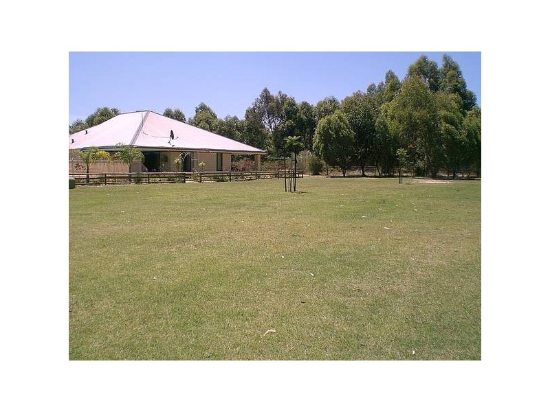 27 Kowin Court, Cardup WA 6122