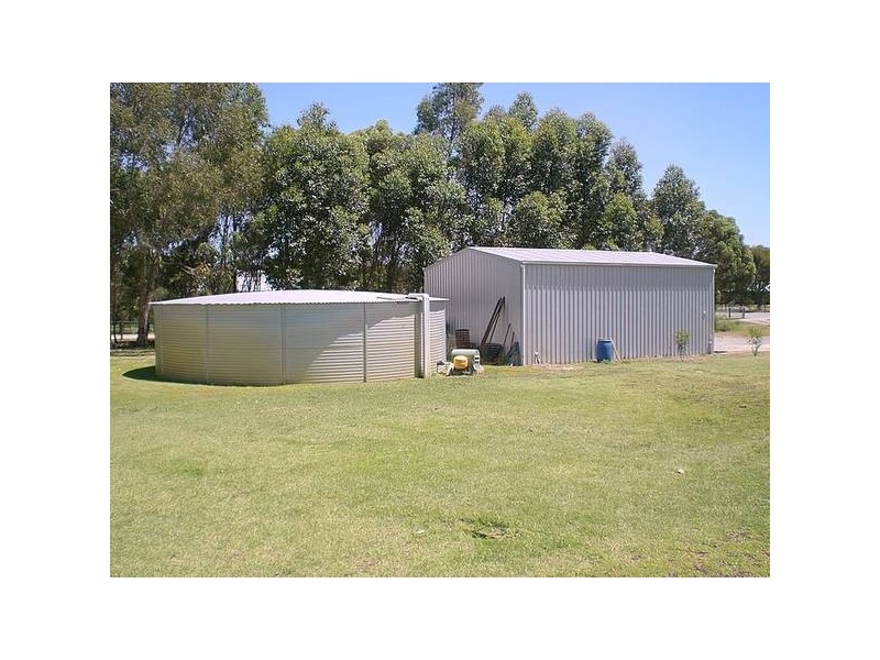 27 Kowin Court, Cardup WA 6122