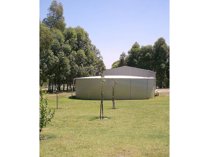 27 Kowin Court, Cardup WA 6122