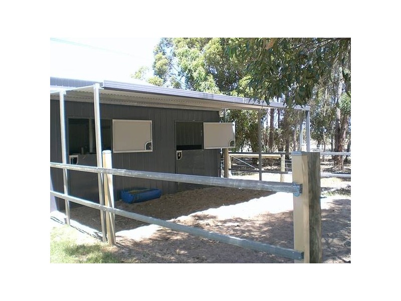 27 Kowin Court, Cardup WA 6122