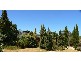 6 Dillon Rise, Yangebup WA 6164