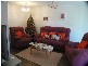 6 Dillon Rise, Yangebup WA 6164