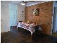 6 Dillon Rise, Yangebup WA 6164