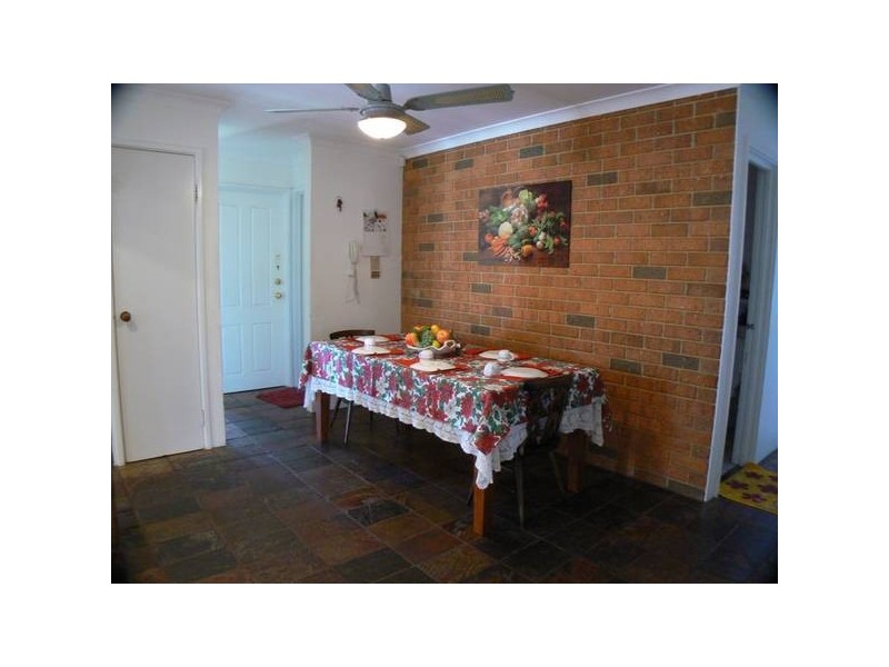 6 Dillon Rise, Yangebup WA 6164