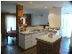 6 Dillon Rise, Yangebup WA 6164