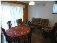 6 Dillon Rise, Yangebup WA 6164