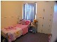 6 Dillon Rise, Yangebup WA 6164