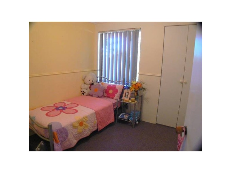 6 Dillon Rise, Yangebup WA 6164