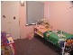 6 Dillon Rise, Yangebup WA 6164