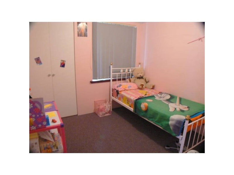 6 Dillon Rise, Yangebup WA 6164