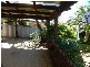 6 Dillon Rise, Yangebup WA 6164