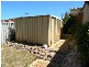 6 Dillon Rise, Yangebup WA 6164