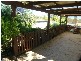6 Dillon Rise, Yangebup WA 6164