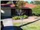 102 ELDERBERRY DRIVE, South Lake WA 6164