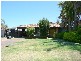 4 Beech Court, South Lake WA 6164