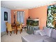 4 Beech Court, South Lake WA 6164