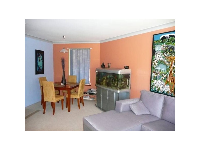 4 Beech Court, South Lake WA 6164