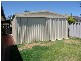 4 Beech Court, South Lake WA 6164