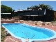 4 Beech Court, South Lake WA 6164