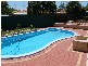 4 Beech Court, South Lake WA 6164