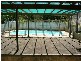 4 Beech Court, South Lake WA 6164