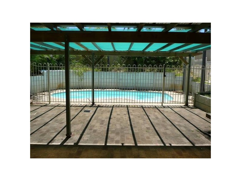 4 Beech Court, South Lake WA 6164