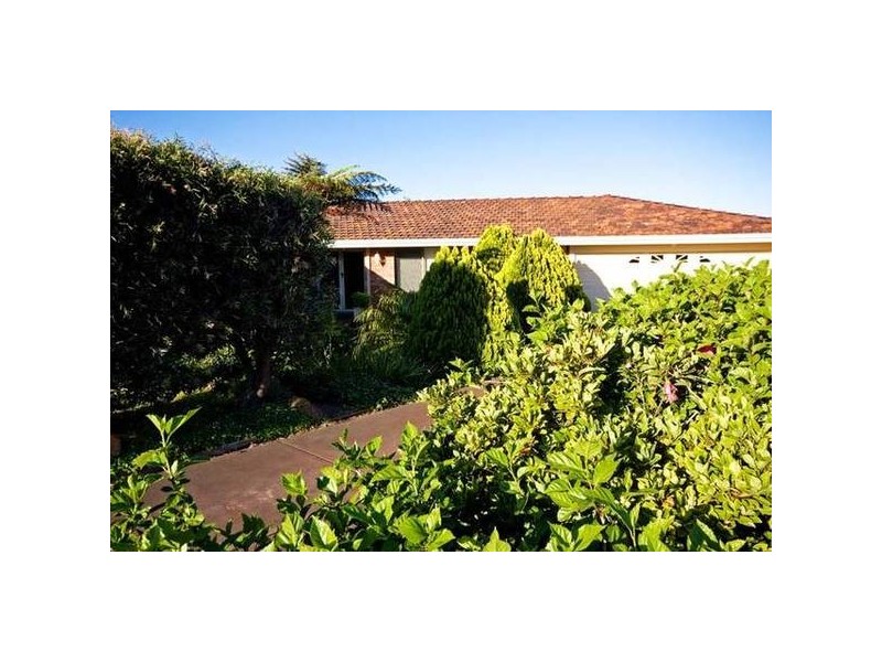 14 Karri Court, Yangebup WA 6164